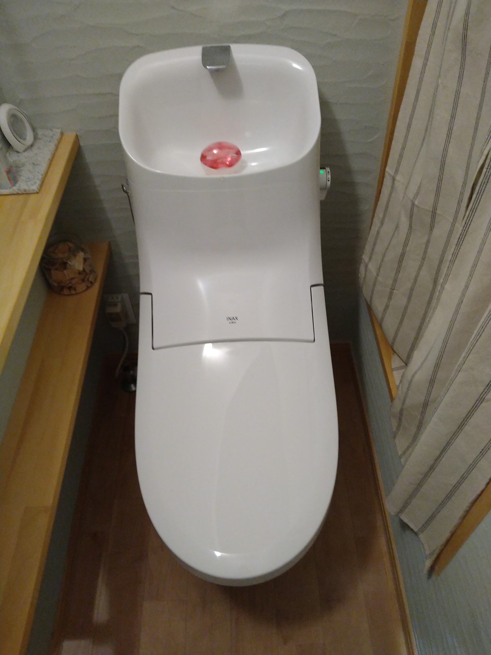 寝屋川市トイレつまり