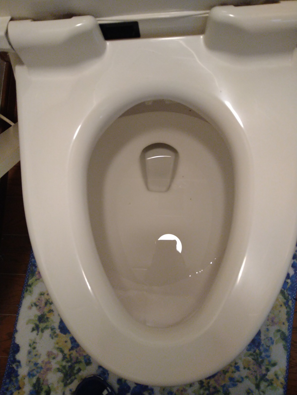 寝屋川市トイレつまり