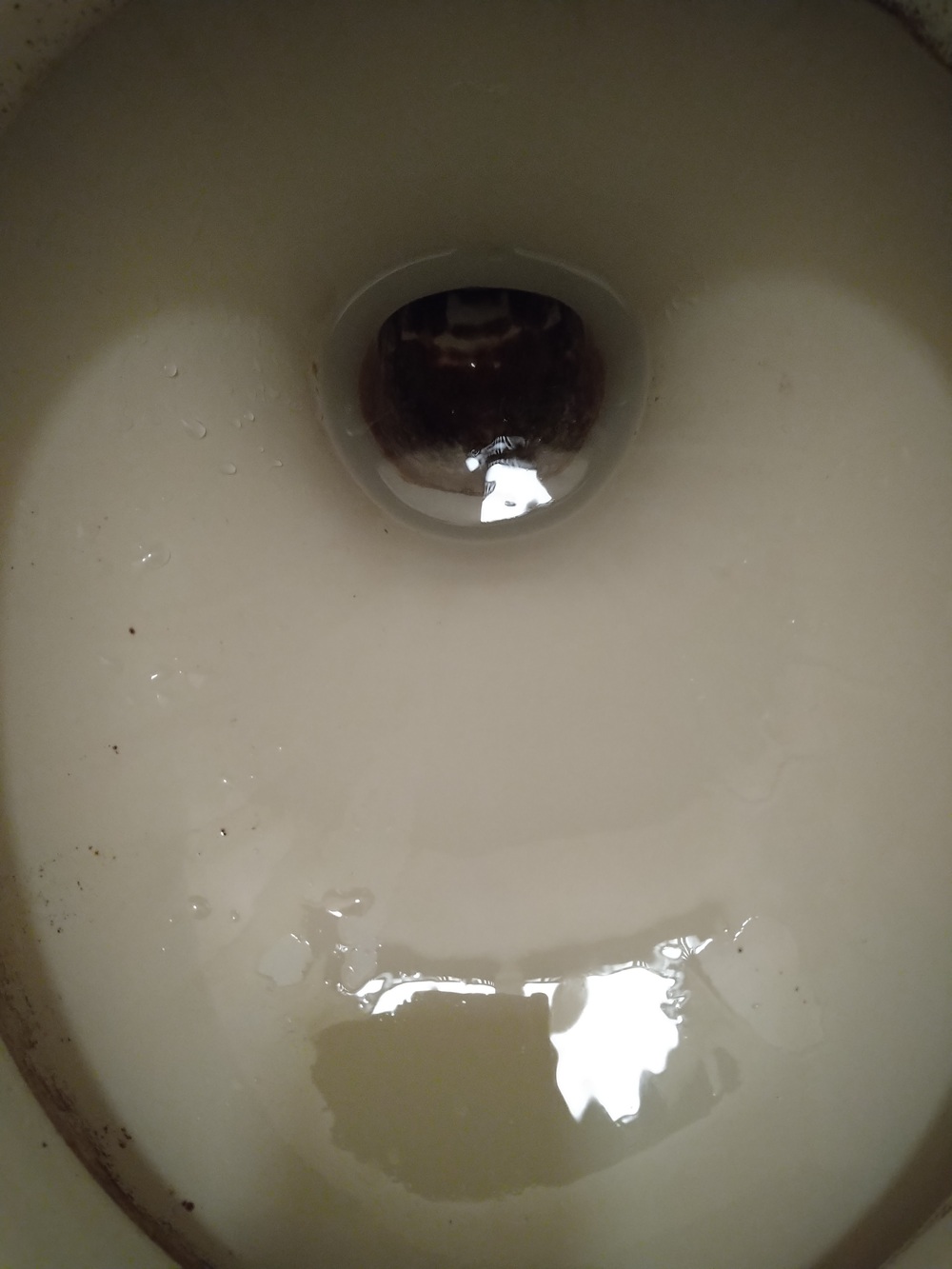 寝屋川市トイレつまり
