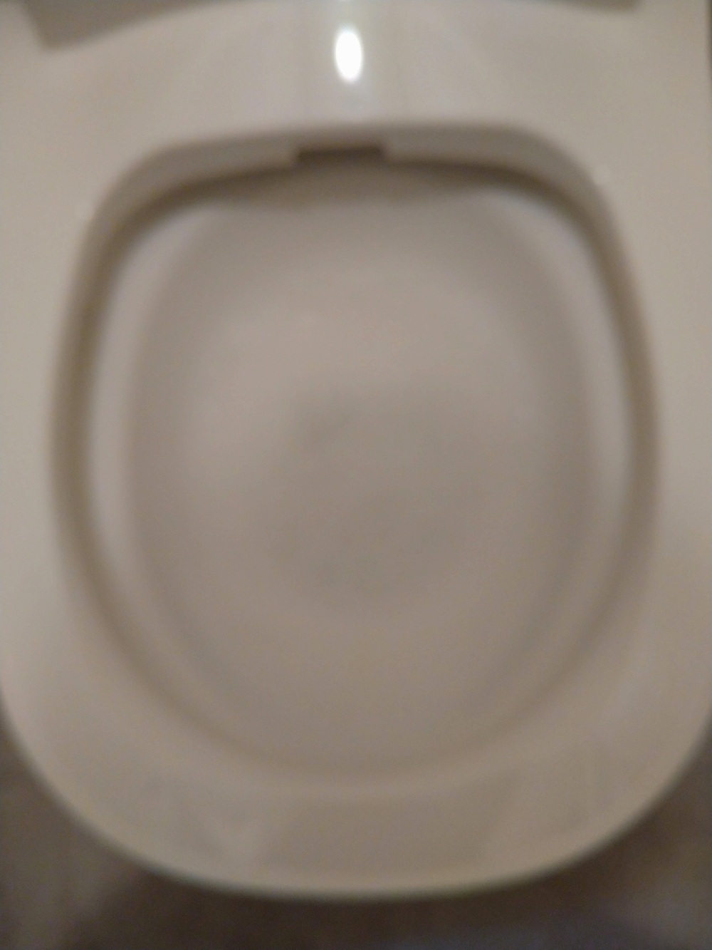 寝屋川市トイレつまり