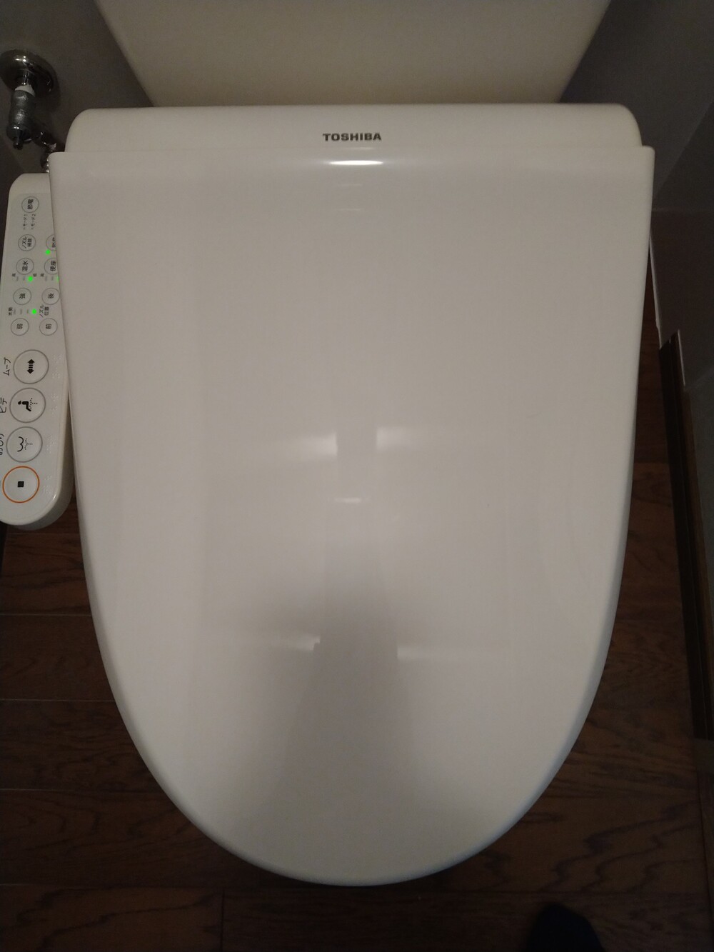 寝屋川市トイレつまり