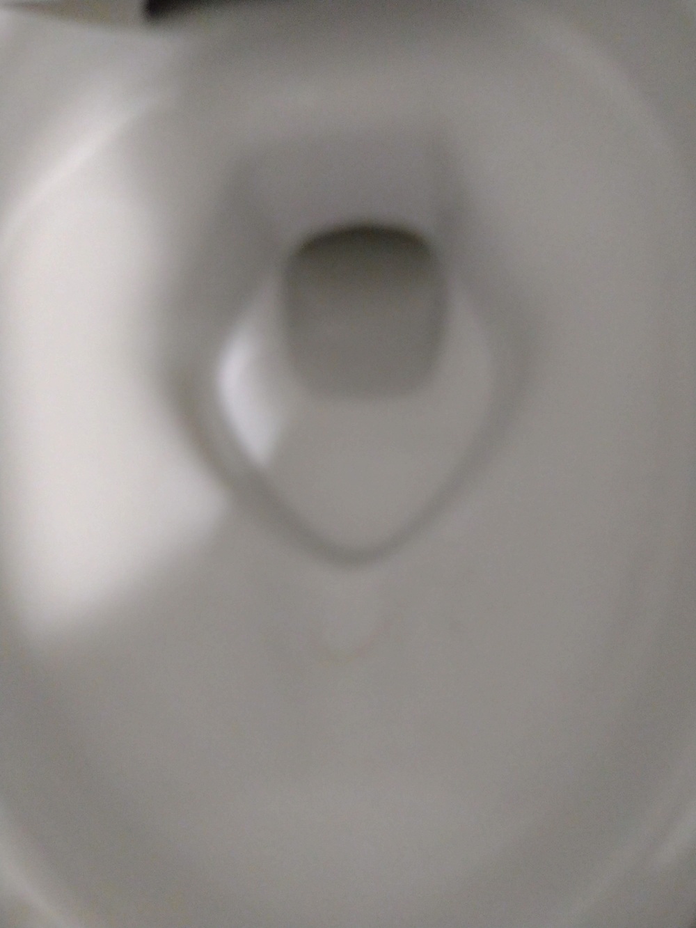 寝屋川市トイレつまり
