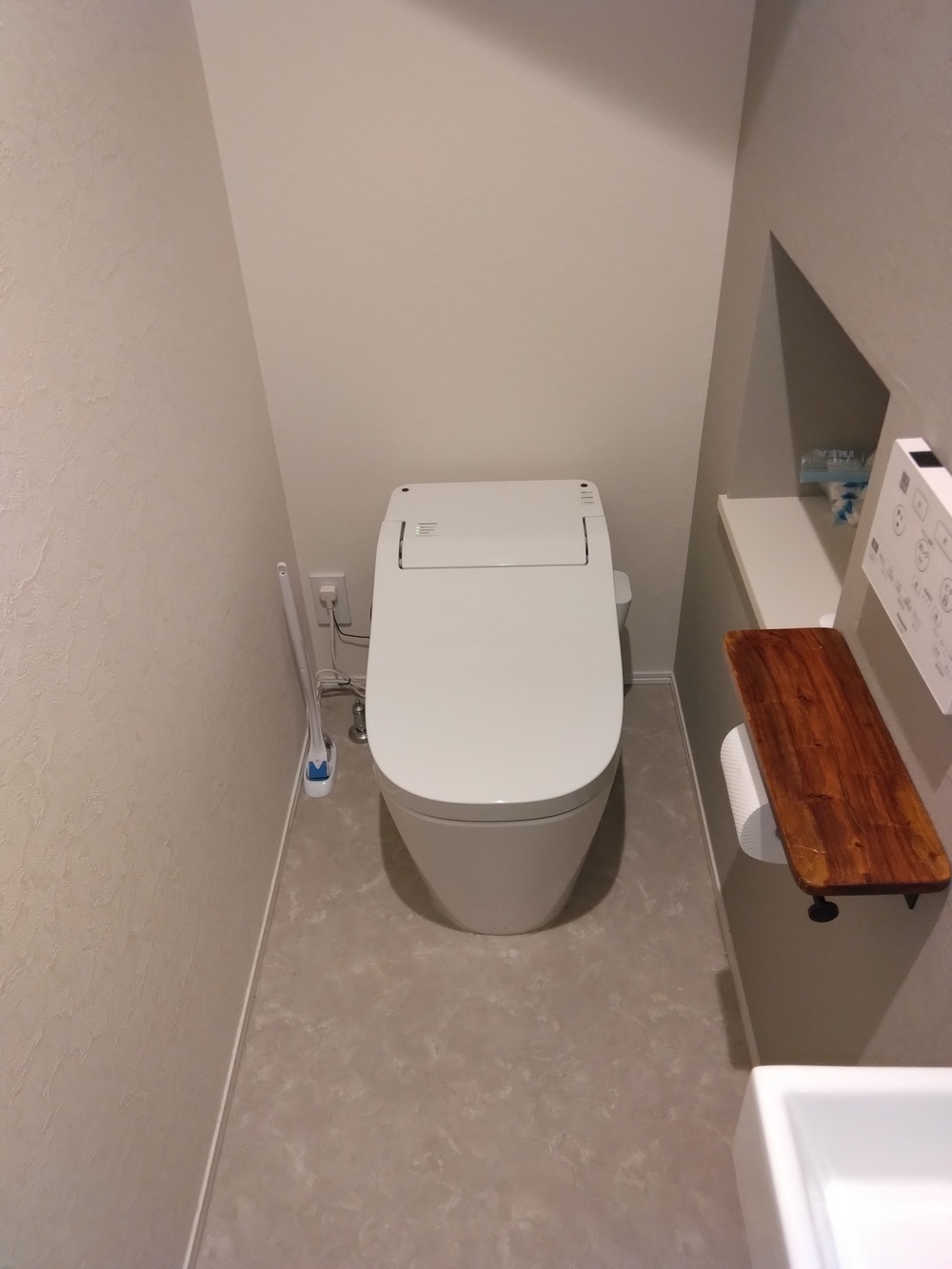 寝屋川市トイレつまり