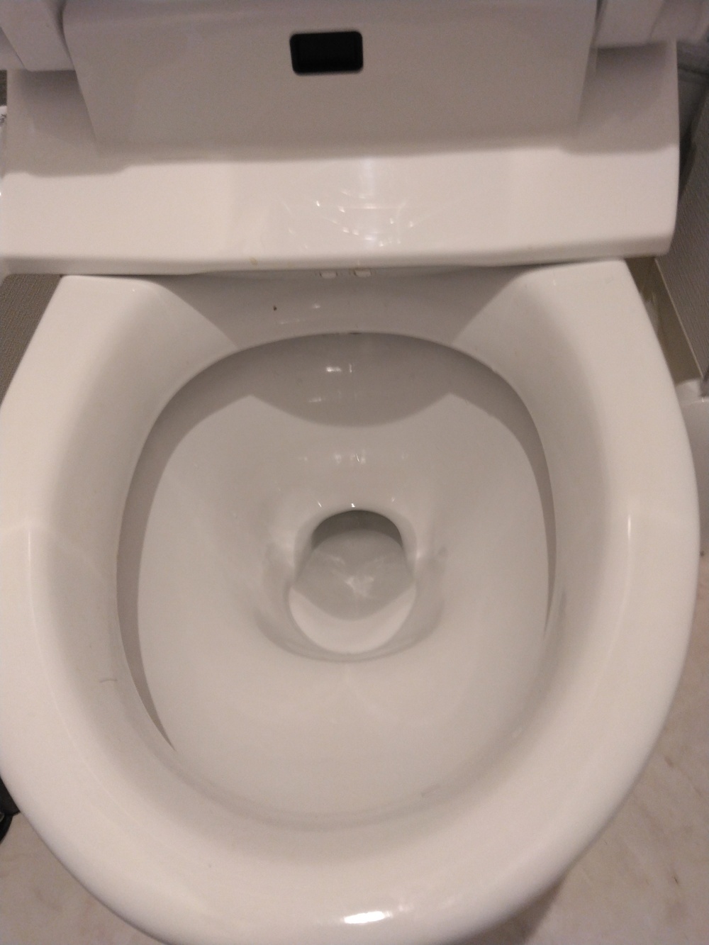 寝屋川市トイレつまり