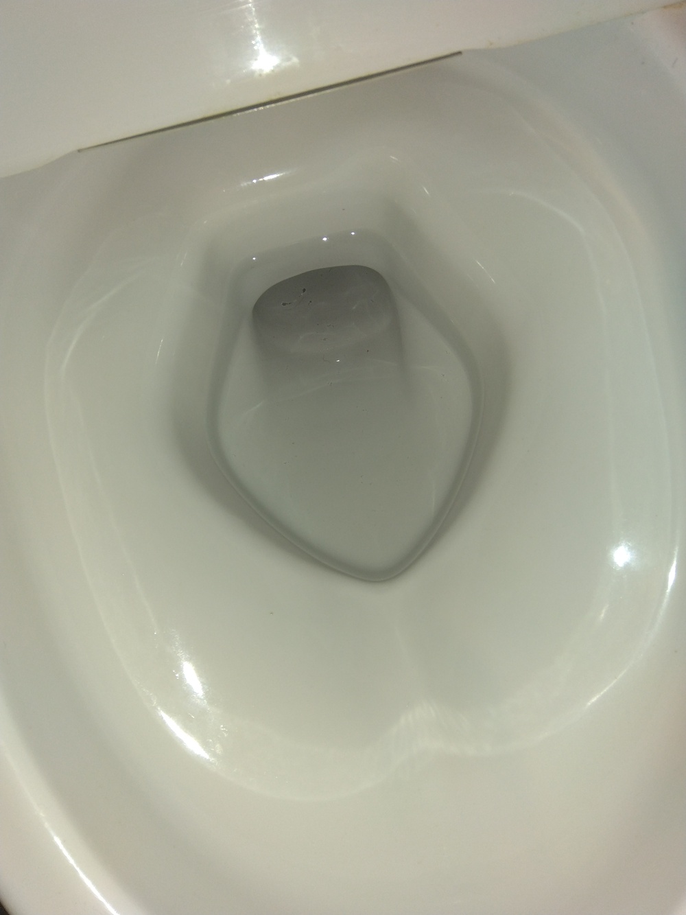 門真市トイレつまり