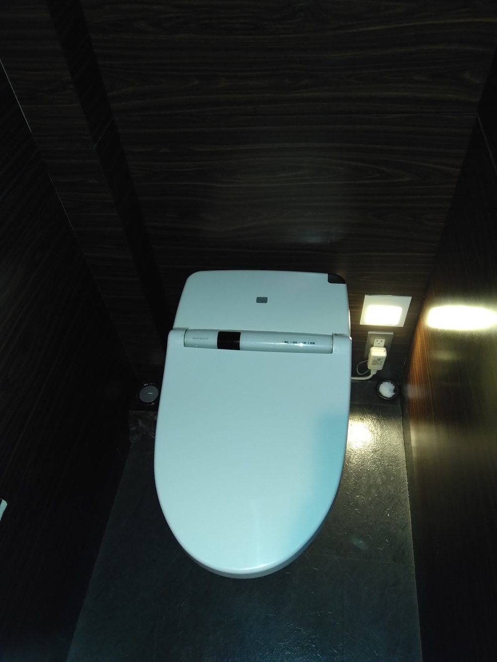 高槻市トイレつまり