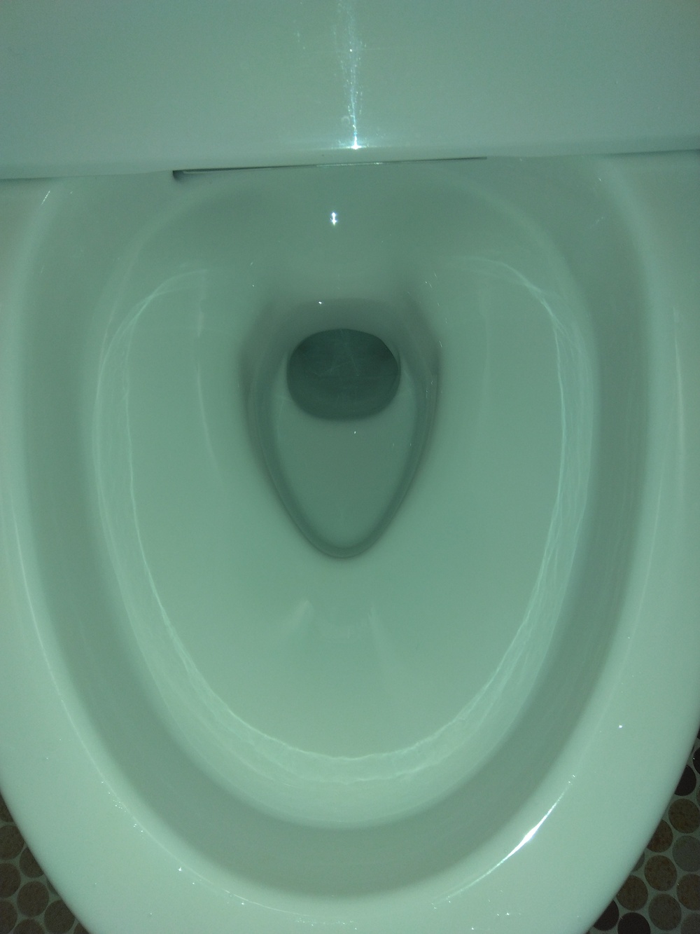 守口市トイレつまり