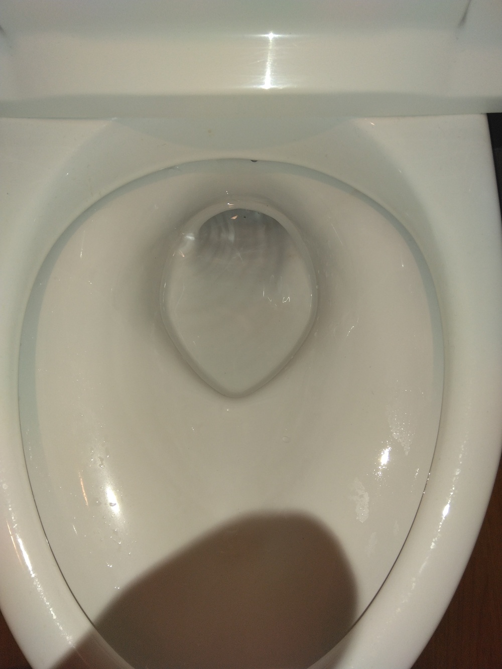 門真市トイレつまり