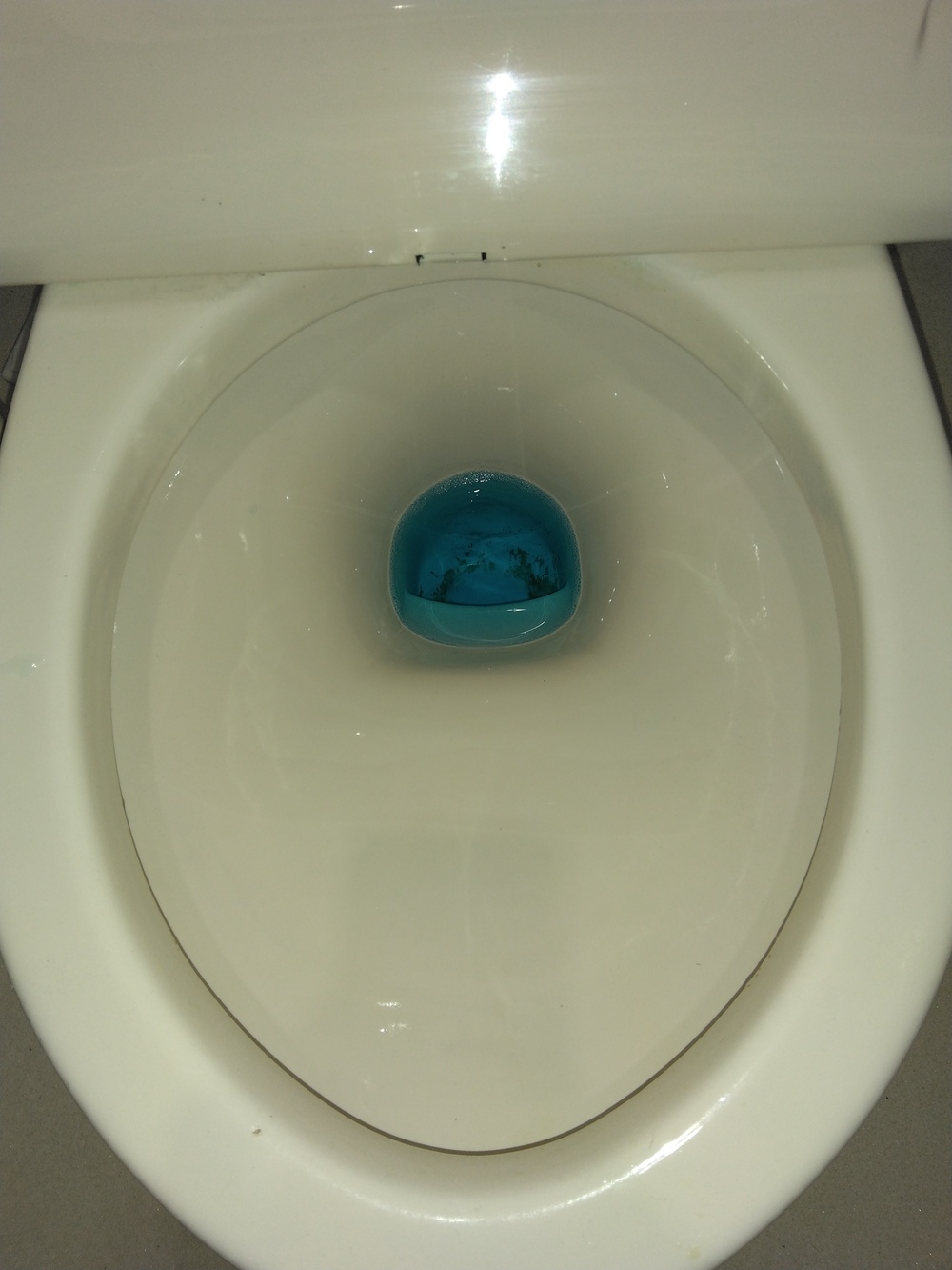 京都市トイレつまり